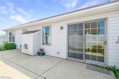 105 Northcliff Lane Rittman OH 44270