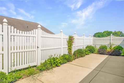 105 Northcliff Lane Rittman OH 44270