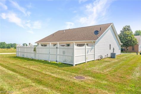 105 Northcliff Lane Rittman OH 44270