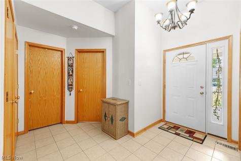 105 Northcliff Lane Rittman OH 44270