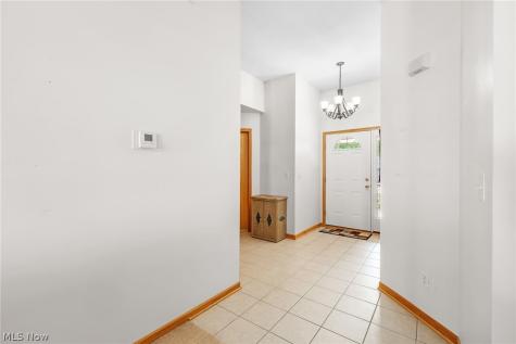 105 Northcliff Lane Rittman OH 44270