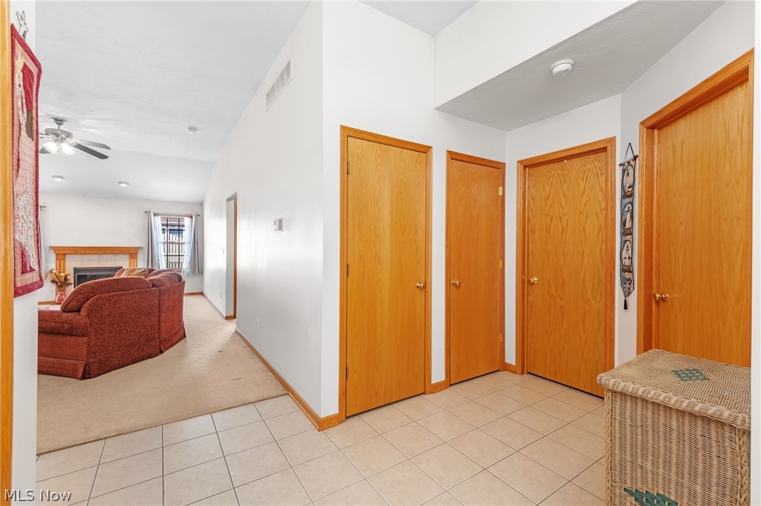 105 Northcliff Lane Rittman OH 44270