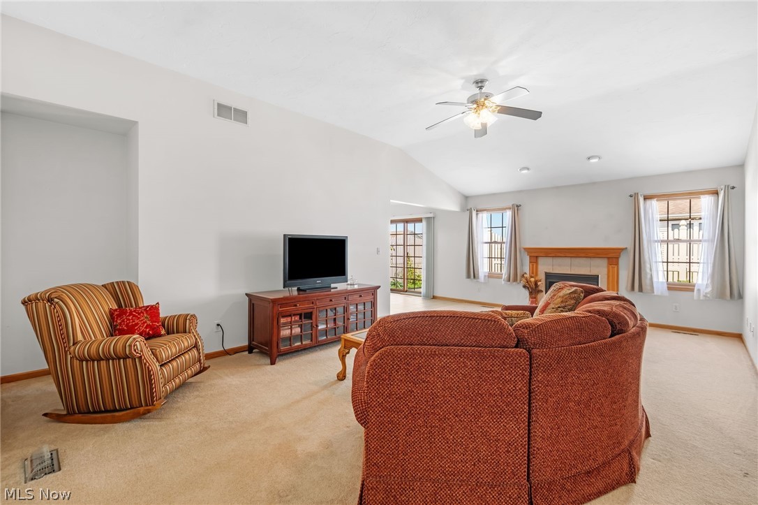 105 Northcliff Lane Rittman OH 44270