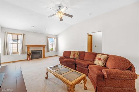 105 Northcliff Lane Rittman OH 44270
