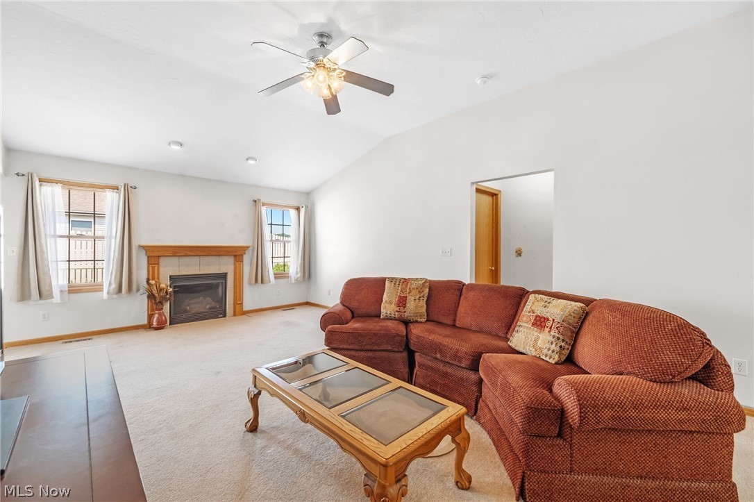 105 Northcliff Lane Rittman OH 44270