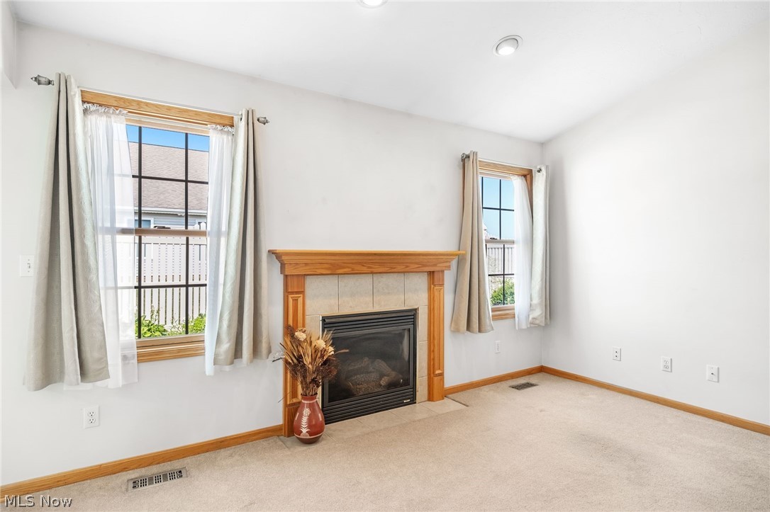 105 Northcliff Lane Rittman OH 44270