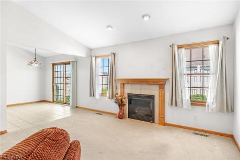 105 Northcliff Lane Rittman OH 44270