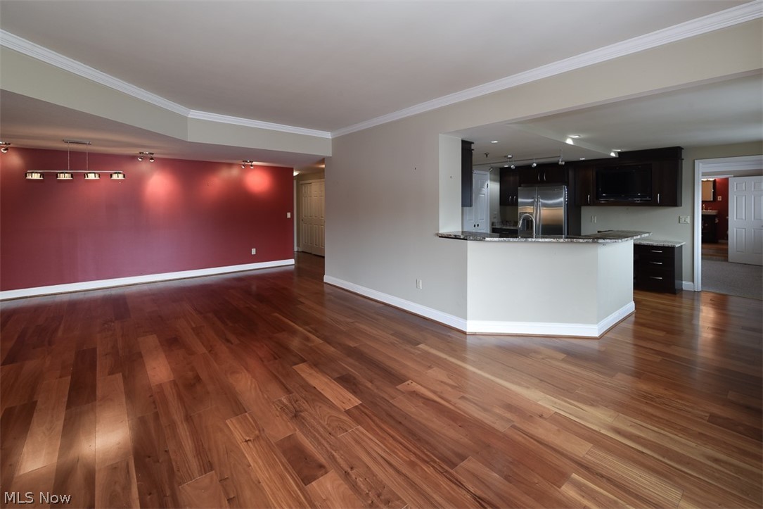 19000 Lake Road Rocky River OH 44116