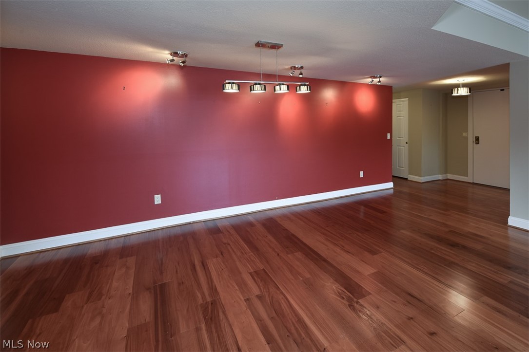 19000 Lake Road Rocky River OH 44116