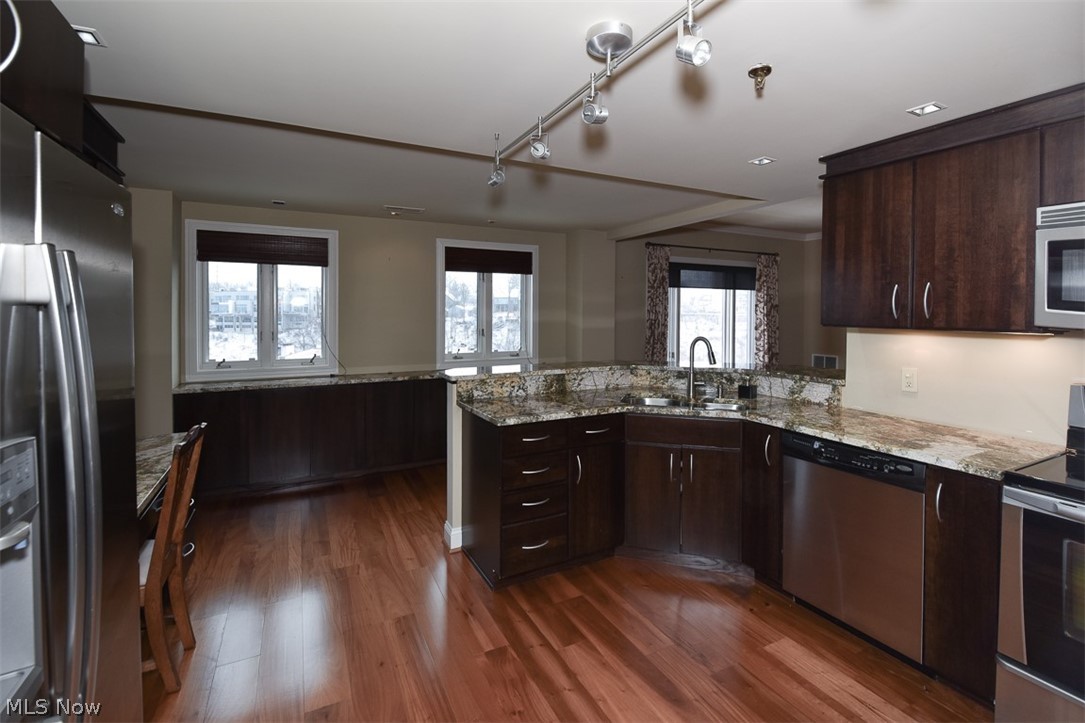19000 Lake Road Rocky River OH 44116