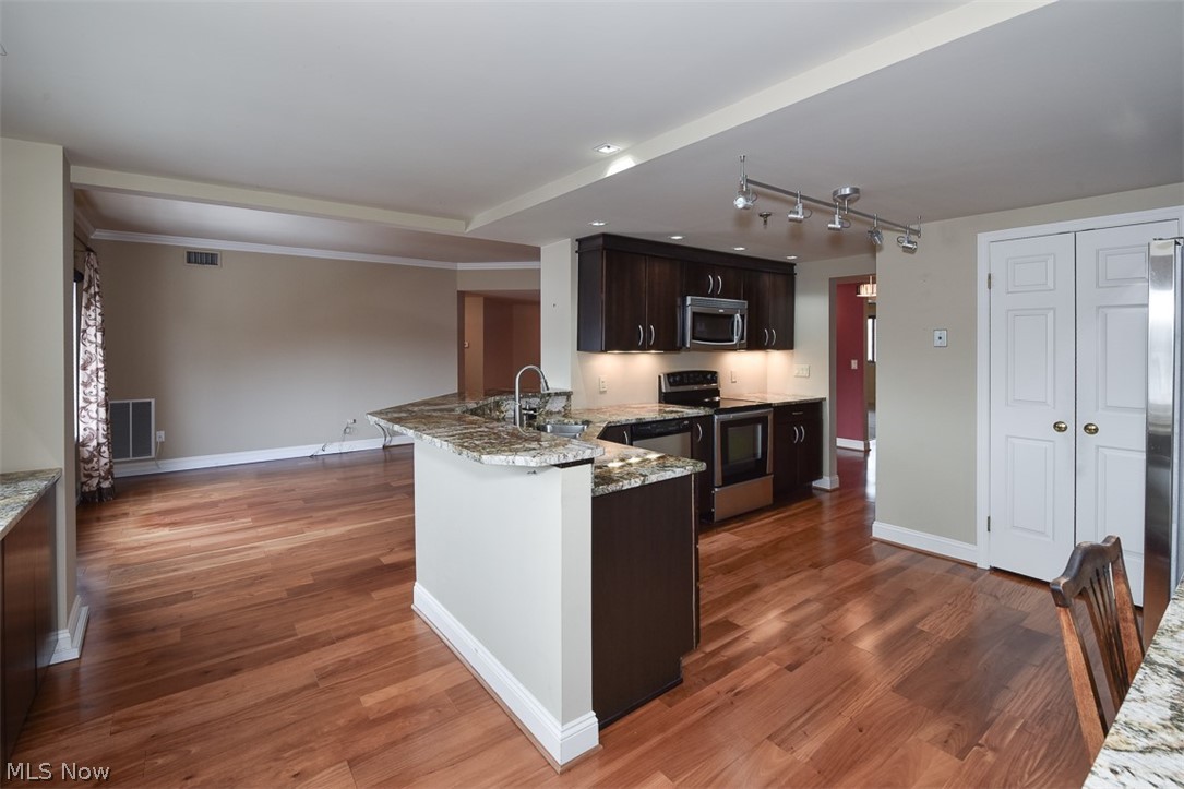 19000 Lake Road Rocky River OH 44116