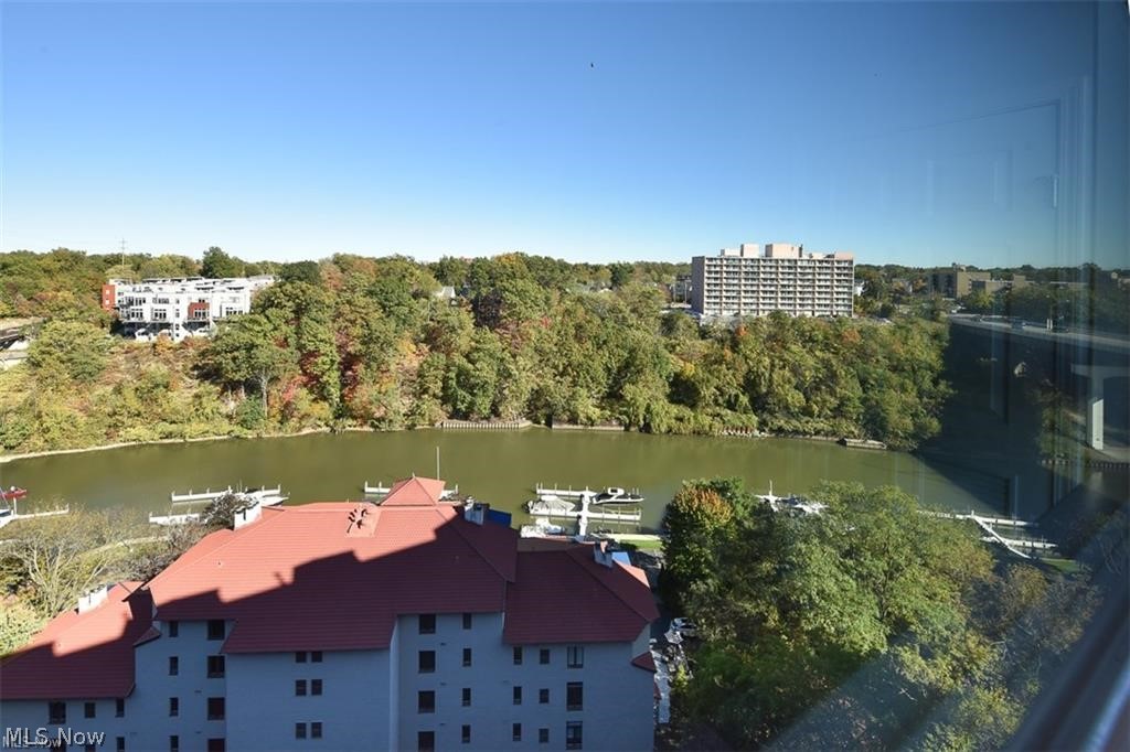 19000 Lake Road Rocky River OH 44116