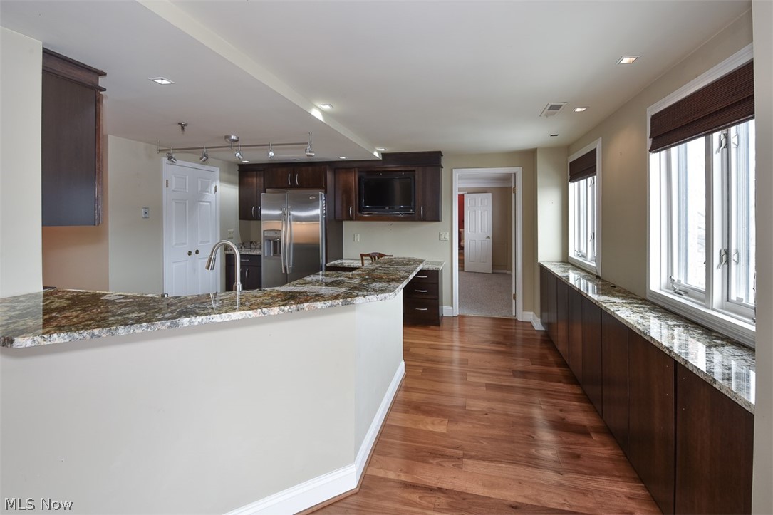 19000 Lake Road Rocky River OH 44116