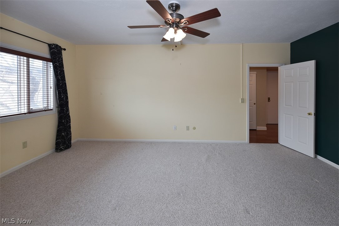 19000 Lake Road Rocky River OH 44116