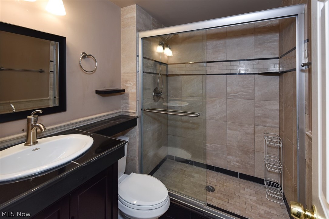 19000 Lake Road Rocky River OH 44116