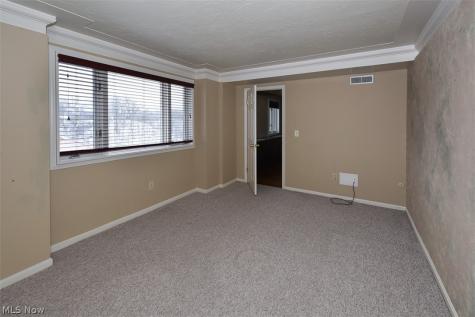 19000 Lake Road Rocky River OH 44116
