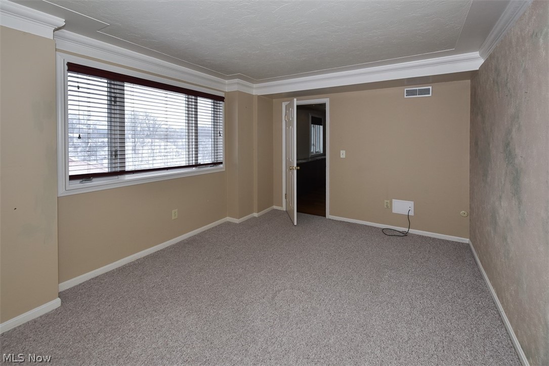 19000 Lake Road Rocky River OH 44116