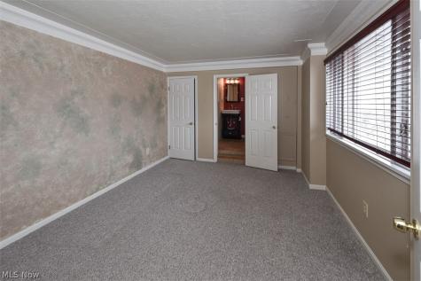 19000 Lake Road Rocky River OH 44116