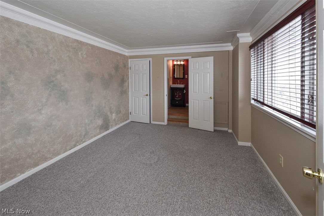 19000 Lake Road Rocky River OH 44116