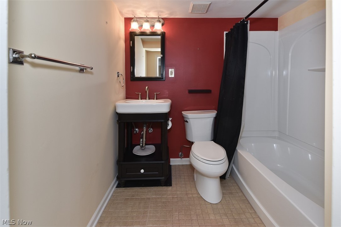 19000 Lake Road Rocky River OH 44116