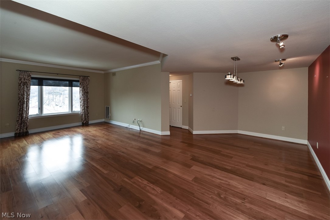 19000 Lake Road Rocky River OH 44116