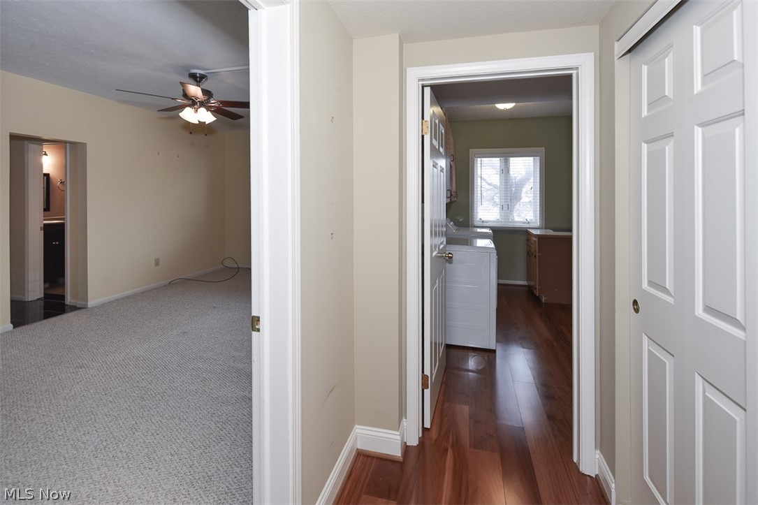 19000 Lake Road Rocky River OH 44116