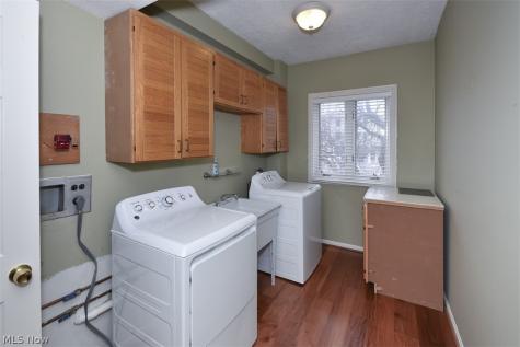19000 Lake Road Rocky River OH 44116