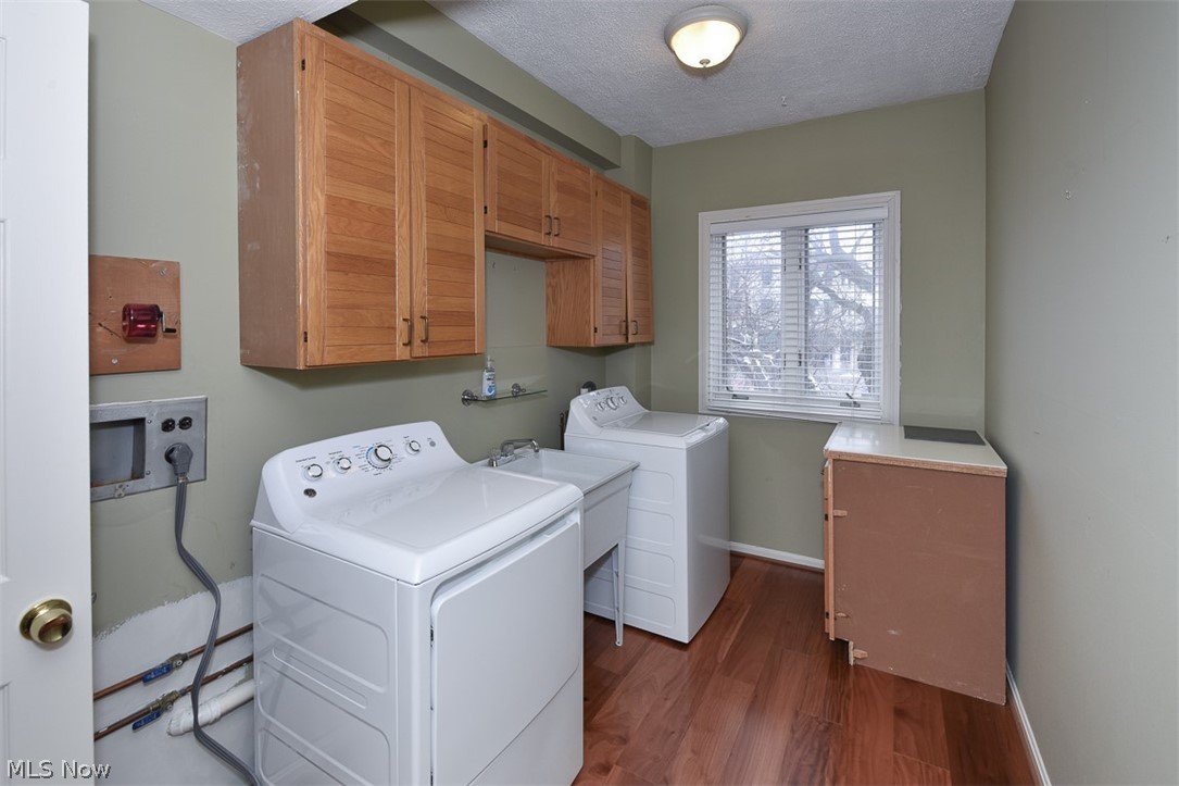 19000 Lake Road Rocky River OH 44116