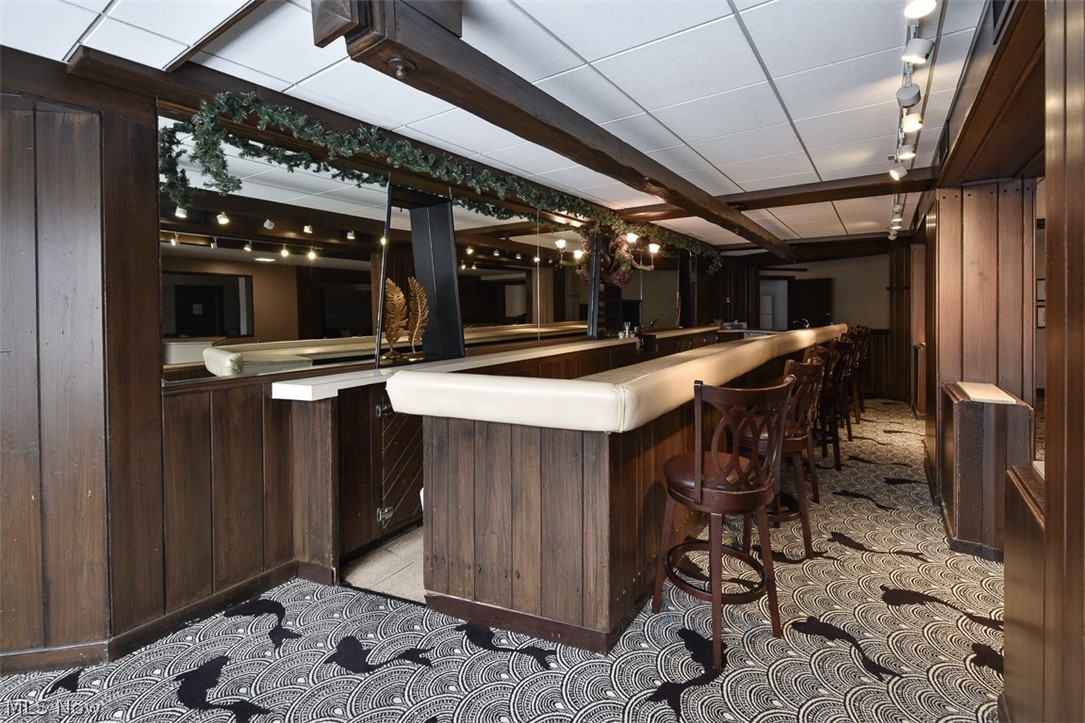 19000 Lake Road Rocky River OH 44116