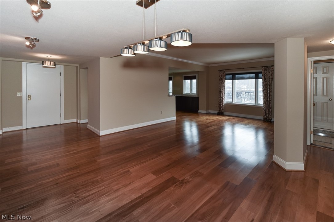 19000 Lake Road Rocky River OH 44116