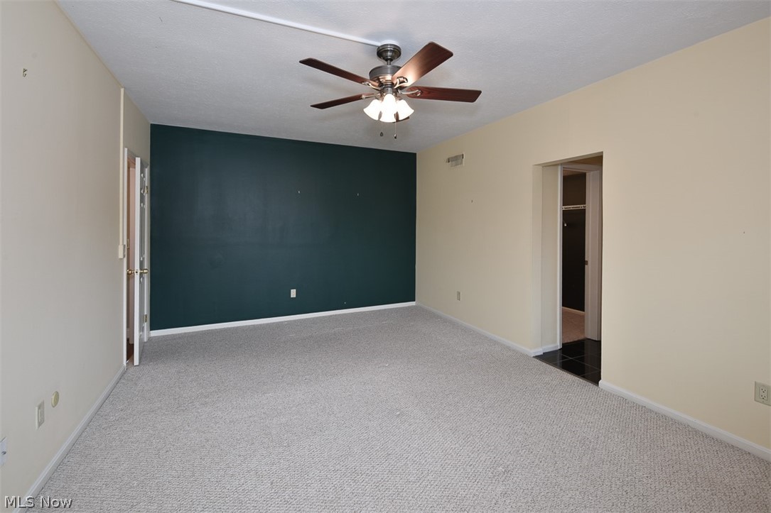 19000 Lake Road Rocky River OH 44116