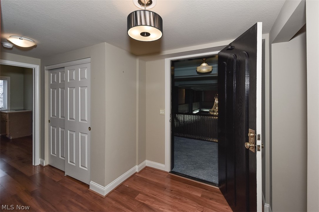 19000 Lake Road Rocky River OH 44116