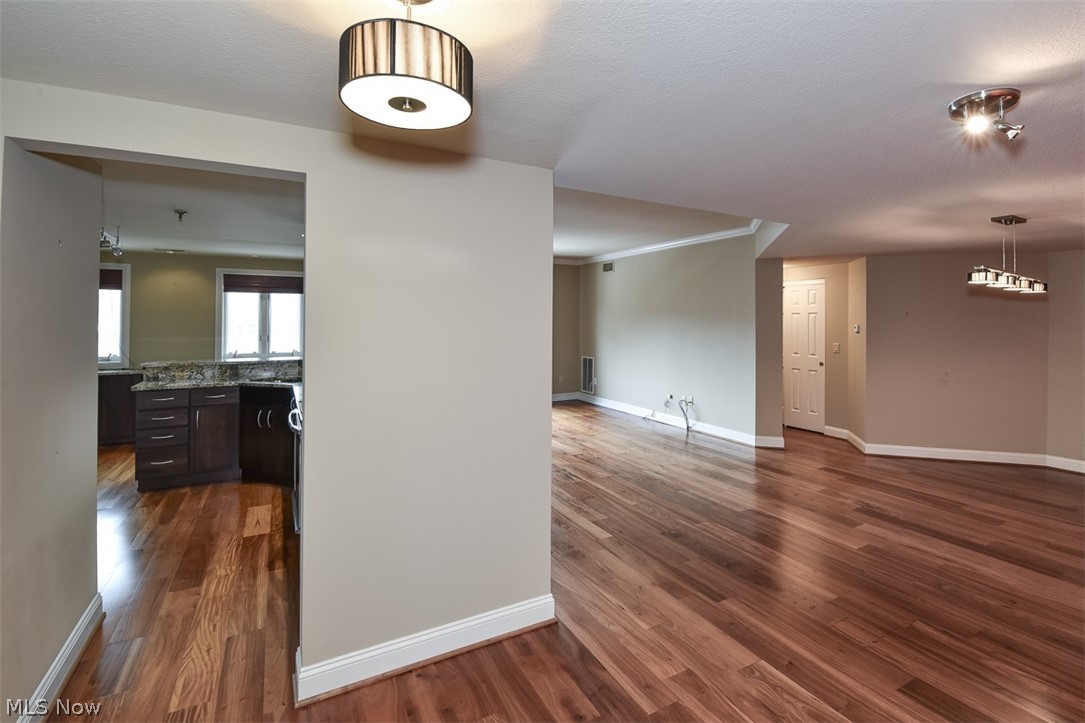 19000 Lake Road Rocky River OH 44116