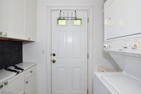 133 Chatham Way Mayfield Heights OH 44124