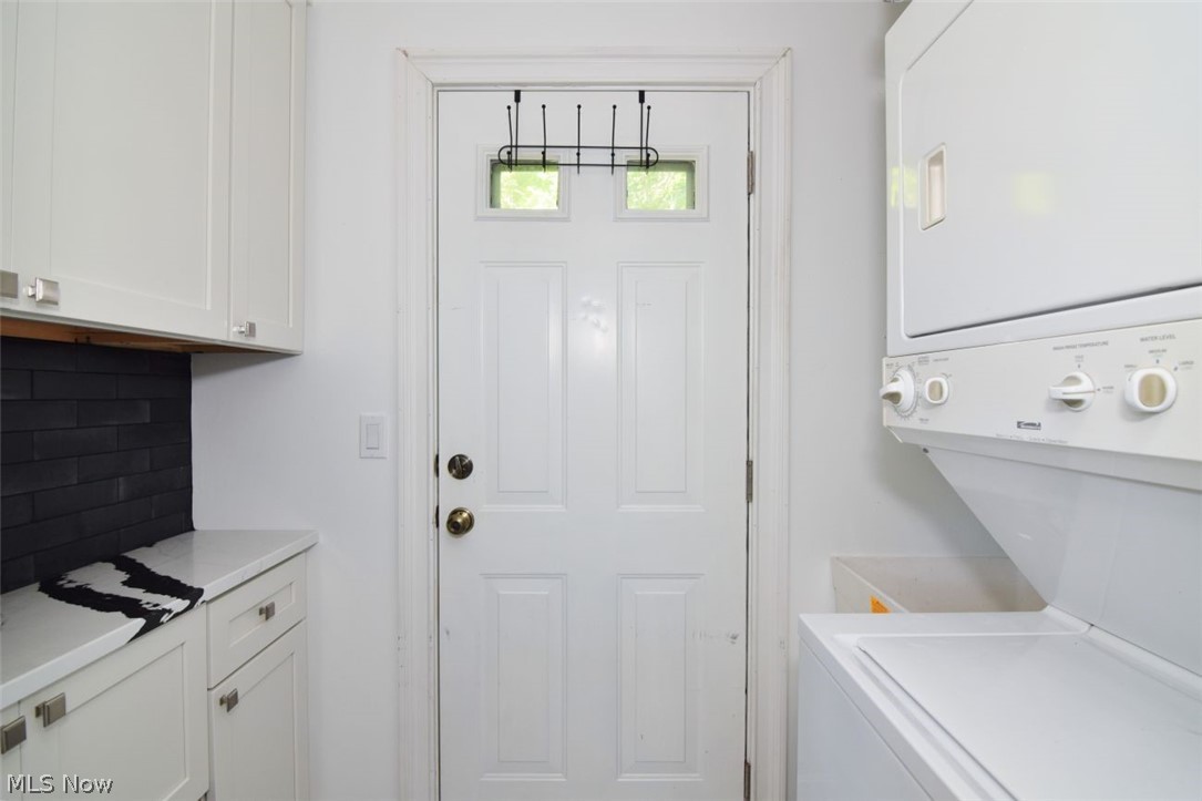 133 Chatham Way Mayfield Heights OH 44124