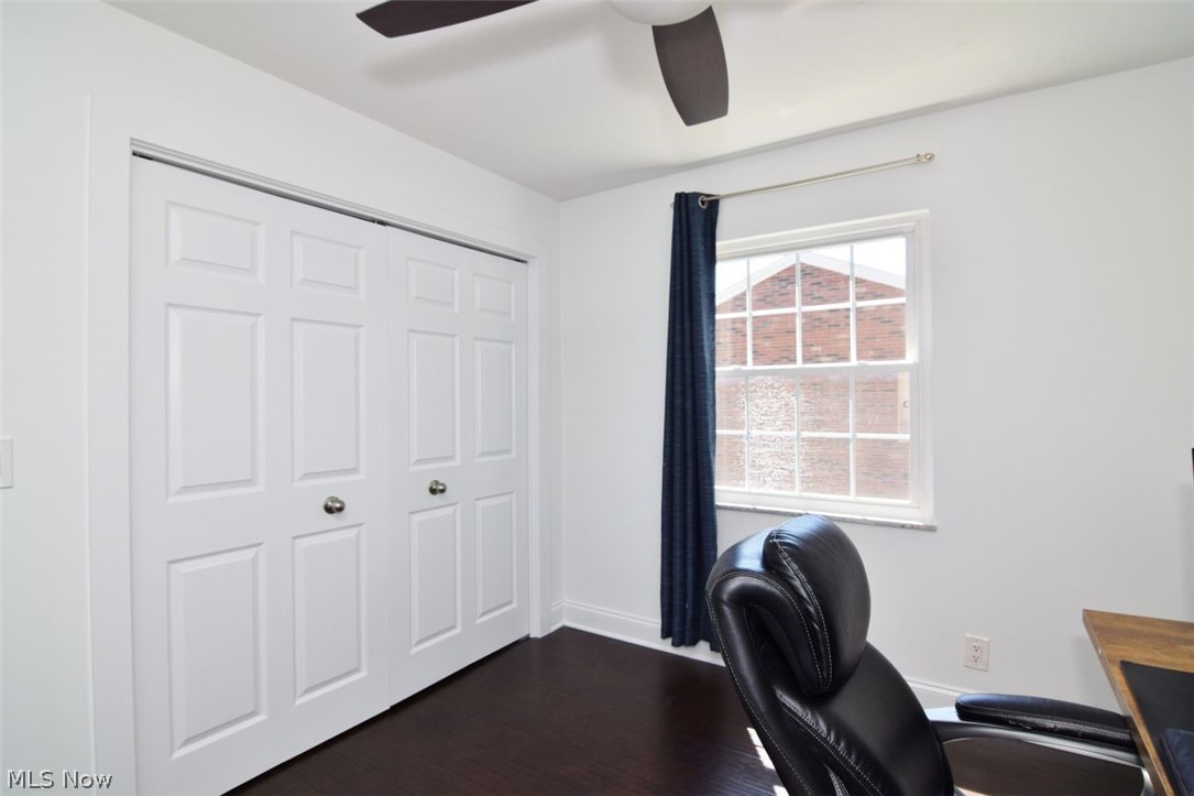 133 Chatham Way Mayfield Heights OH 44124