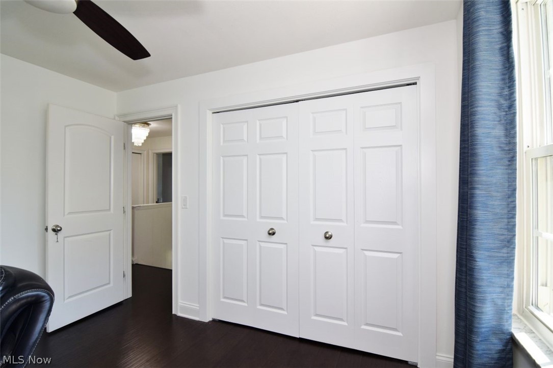 133 Chatham Way Mayfield Heights OH 44124