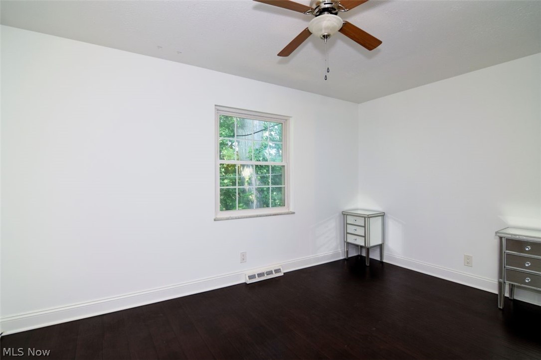 133 Chatham Way Mayfield Heights OH 44124