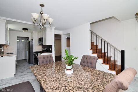 133 Chatham Way Mayfield Heights OH 44124