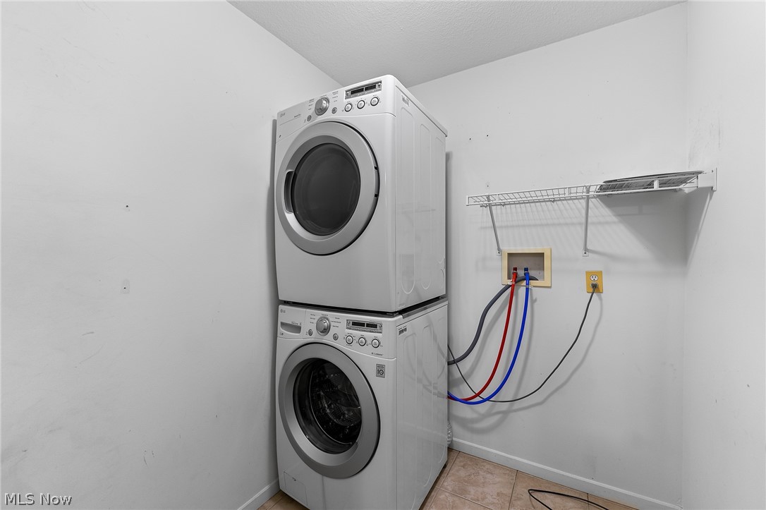 3649 Indian Run Drive Canfield OH 44406