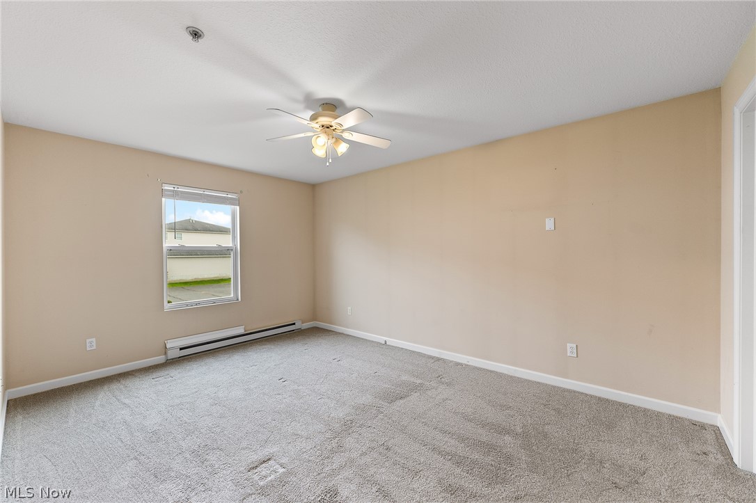 3649 Indian Run Drive Canfield OH 44406
