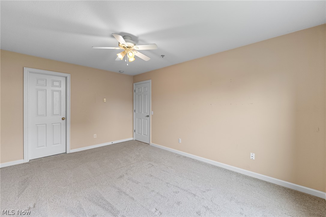 3649 Indian Run Drive Canfield OH 44406