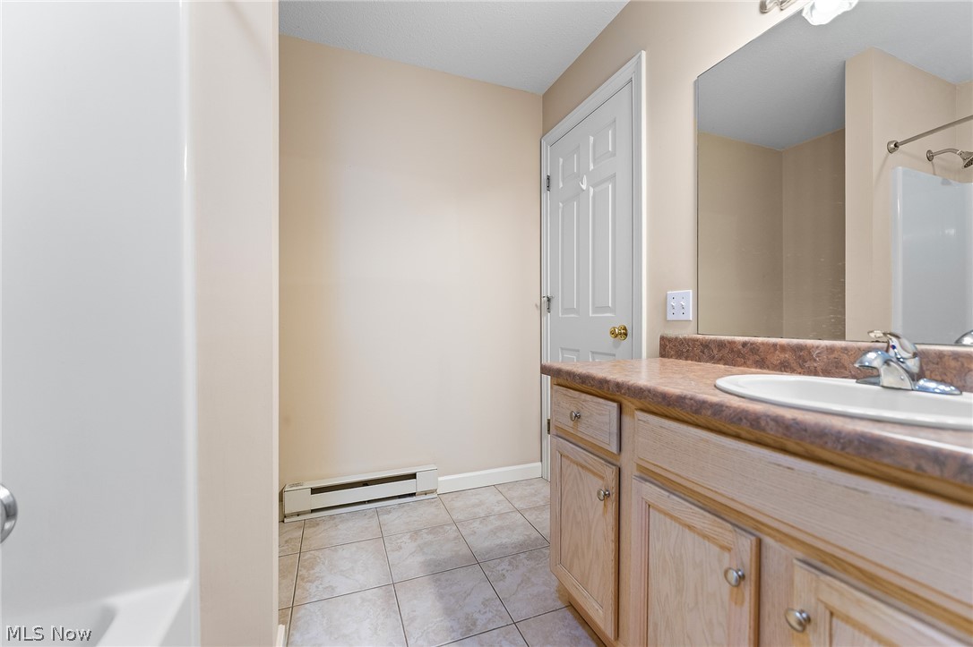 3649 Indian Run Drive Canfield OH 44406