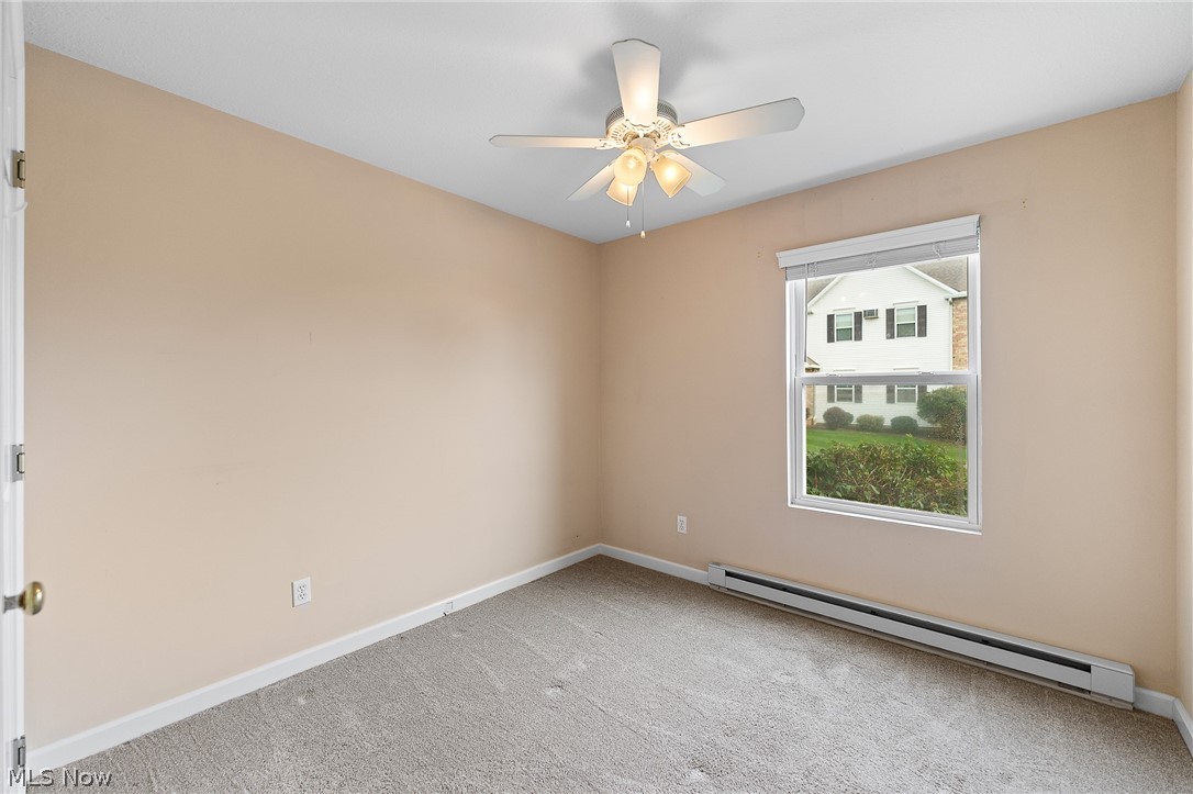 3649 Indian Run Drive Canfield OH 44406