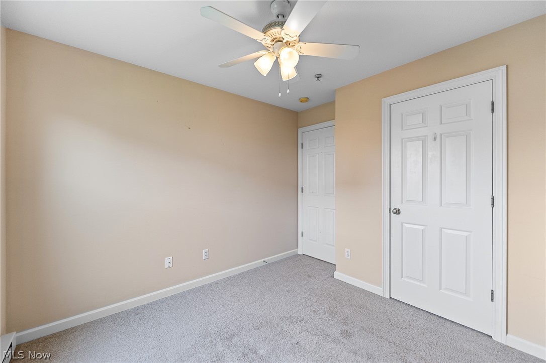 3649 Indian Run Drive Canfield OH 44406