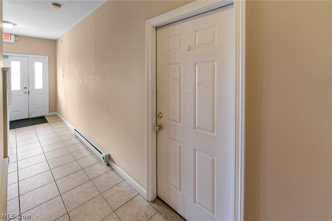 3649 Indian Run Drive Canfield OH 44406