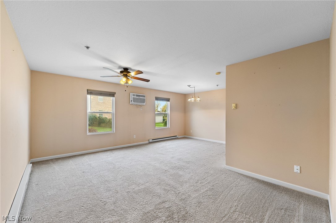 3649 Indian Run Drive Canfield OH 44406