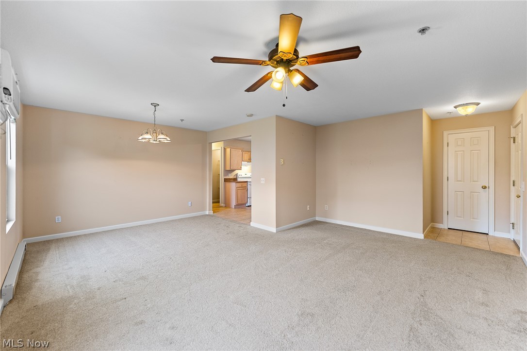 3649 Indian Run Drive Canfield OH 44406