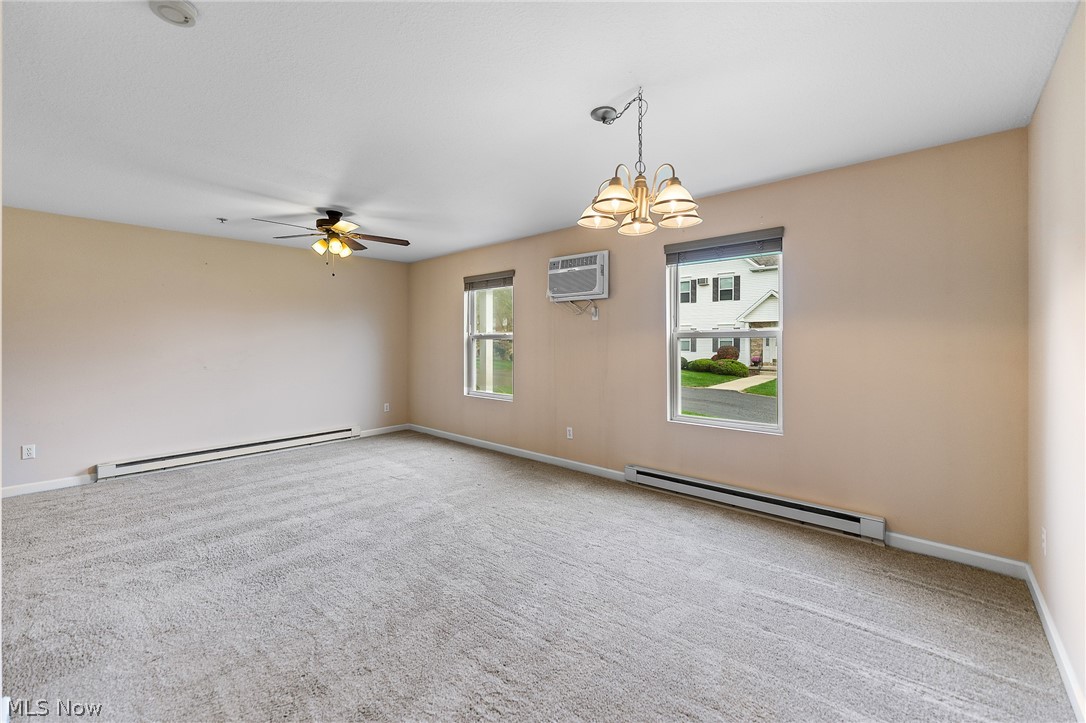 3649 Indian Run Drive Canfield OH 44406