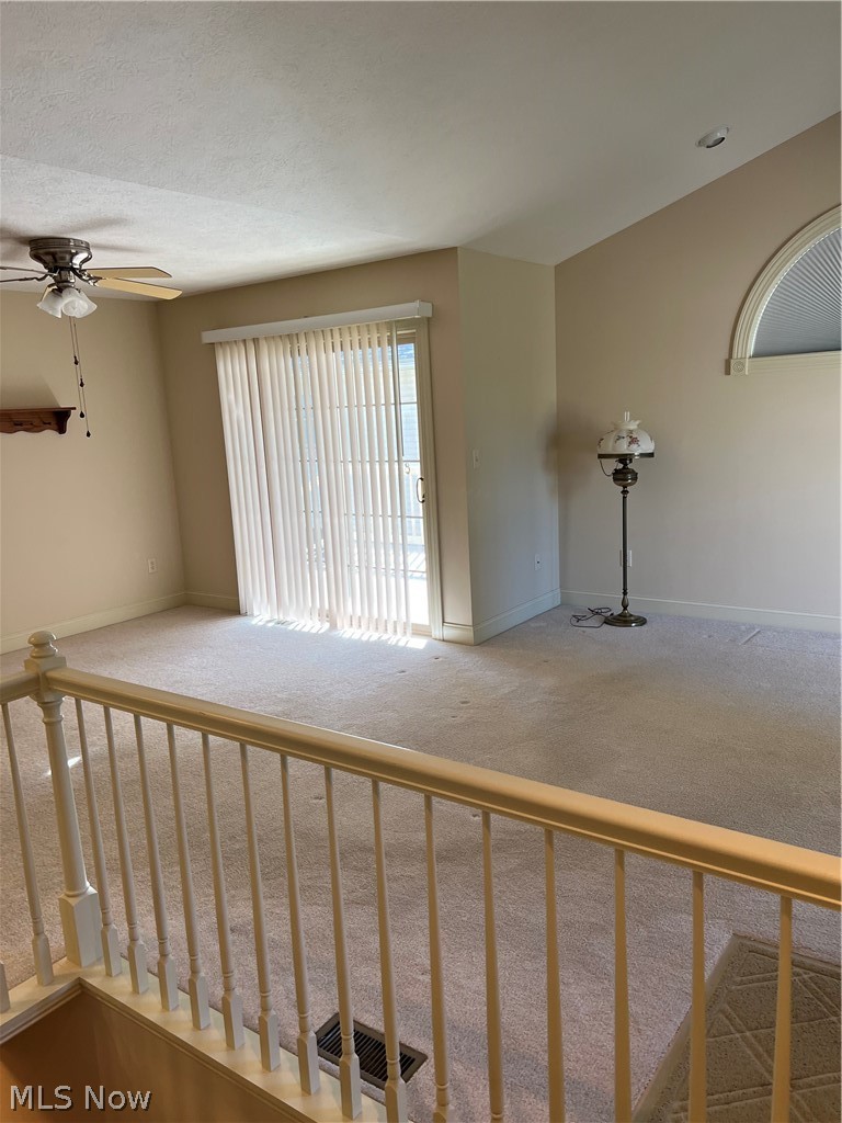 712 Parkview Drive Dover OH 44622